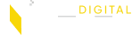 NAKS logo