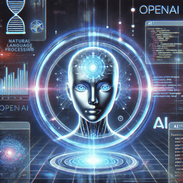 OpenAI