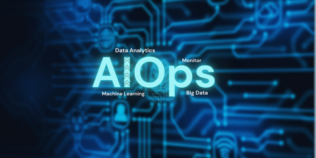 AIOps