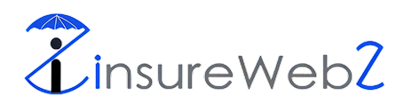 Insurewebz logo