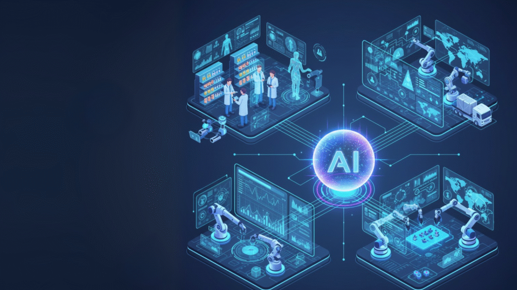 AI Industry