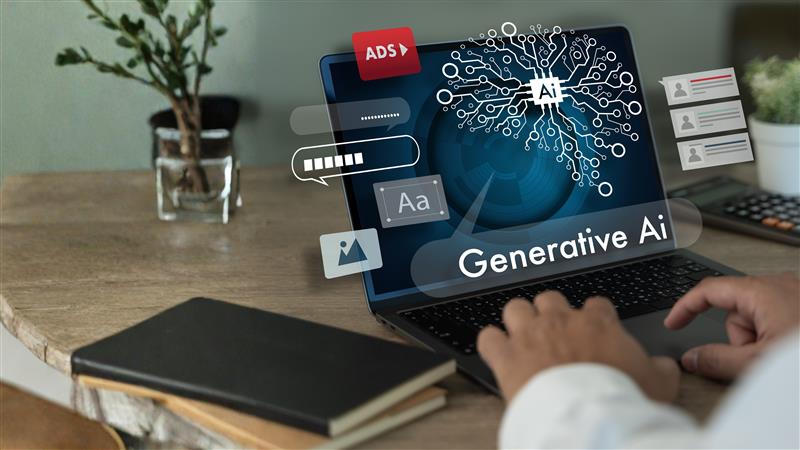 Generative AI