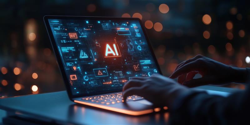 Generative AI