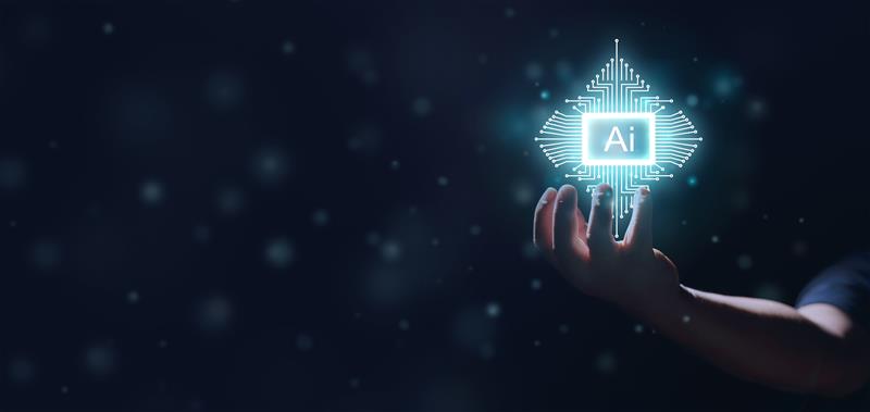 Responsible AI & AI Governance