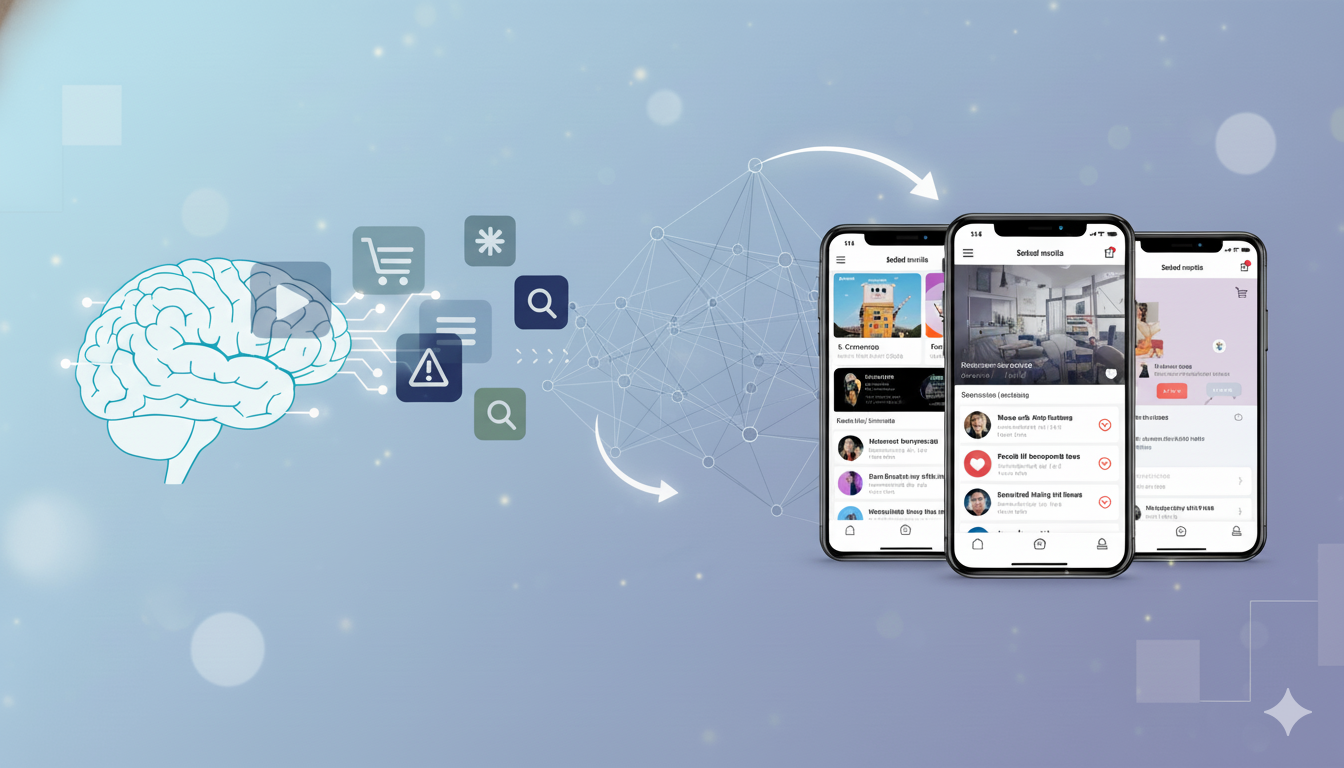 Jakob’s Law: Why Familiarity Builds Better UX