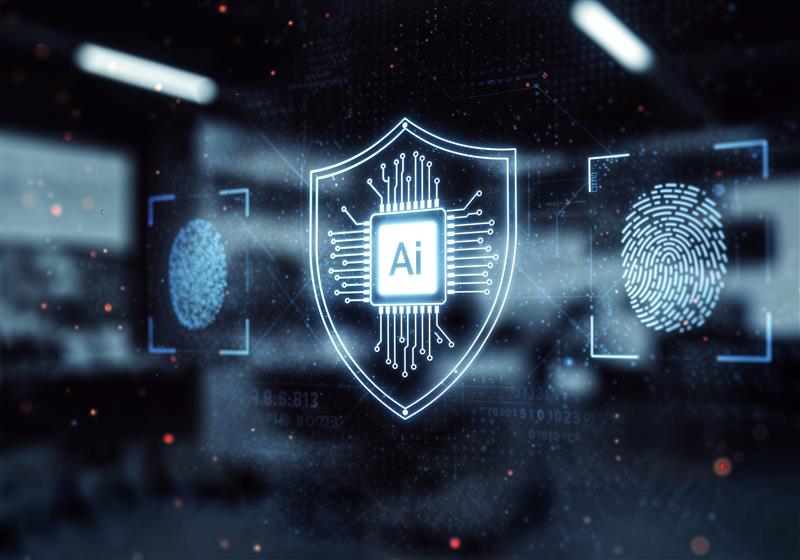 AI Security & Tech Outlook