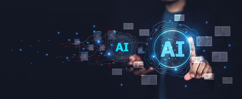 AI Evolution & Next-Gen Intelligence: Shaping the Future of Technology