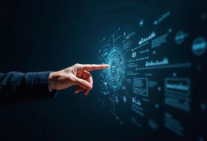 AI-Powered Enterprises