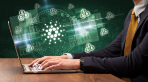 Algorithmic Accountability