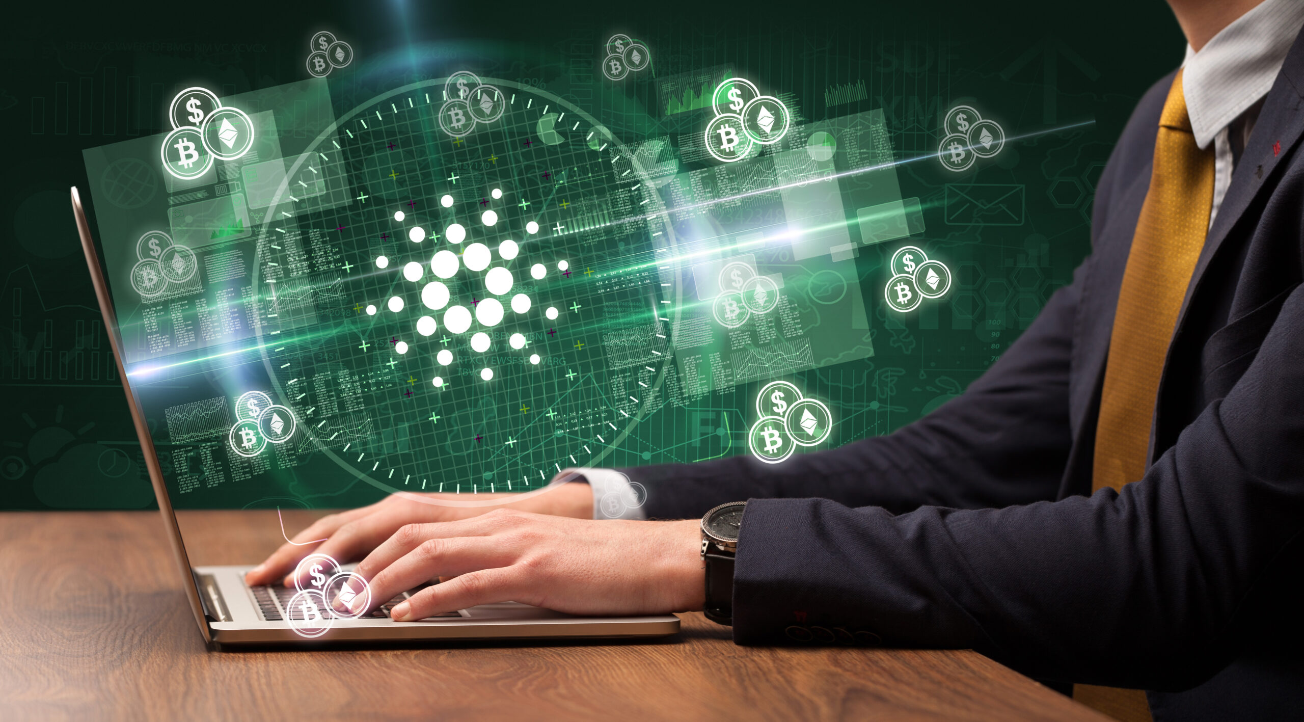 Algorithmic Accountability