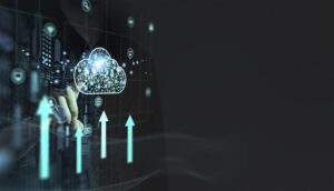 Digital Transformation & Cloud Strategy