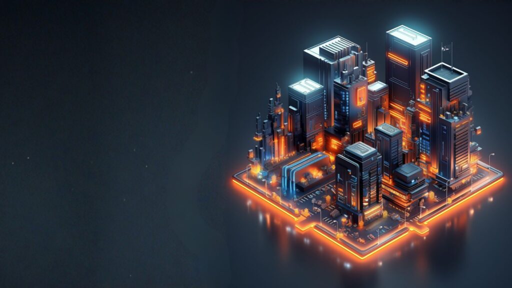 Enterprise Architecture